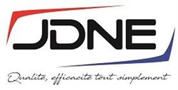 Jdne sarl, Étupes - Horaires d'ouverture