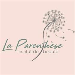 La parenthèse, Saint-Georges-d'Orques - Horaires d'ouverture