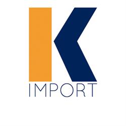 K Import, Wasselonne - Horaires d'ouverture