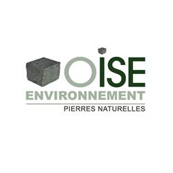 Oise Environnement, Laigneville - Horaires d'ouverture