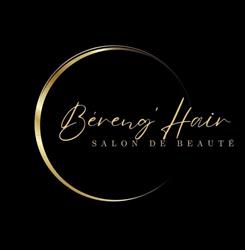 Bereng'Hair-Dole, Choisey - Horaires d'ouverture