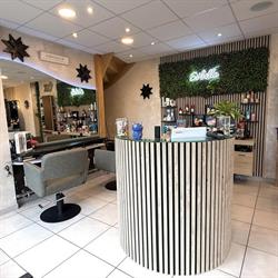So'bella coiffure, Buxy - Horaires d'ouverture