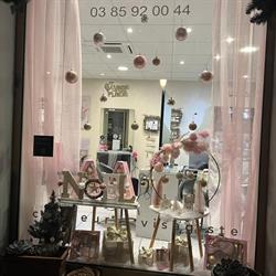 So'bella coiffure, Buxy - Horaires d'ouverture