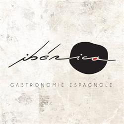 Iberica, Strasbourg - Horaires d'ouverture