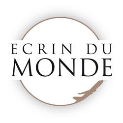 Ecrin du Monde Agence de Voyages sur mesure, Gazeran - Horaires d'ouverture
