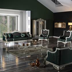 Deco Design Bischheim, - Horaires d'ouverture