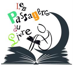 Les passagers du livre, Landerneau - Horaires d'ouverture