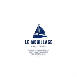 Le Mouillage, Saint-Vaast-la-Hougue - Horaires d'ouverture