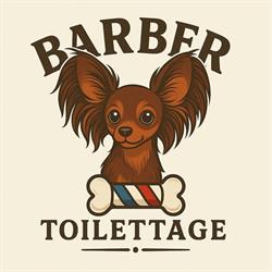 Dog Barber Toilettage, Vallauris - Horaires d'ouverture