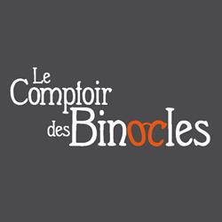 Le Comptoir Des Binocles, Nantes - Horaires d'ouverture