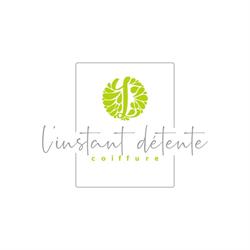 L'instant détente, Denguin - Horaires d'ouverture