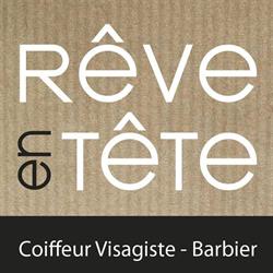 Rêve en Tête Vallet, - Horaires d'ouverture