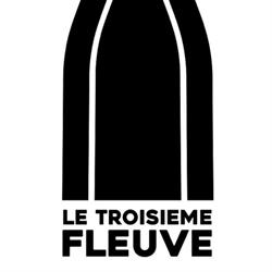 Le Troisième Fleuve Lyon, - Horaires d'ouverture