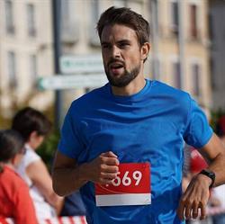 Rémi Laneyrie Kinésithérapeute du Sport, Prissé - Horaires d'ouverture