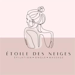 Etoile des neiges institut de beauté, Morzine - Horaires d'ouverture