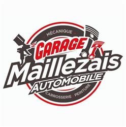 Maillezais Automobile, - Horaires d'ouverture
