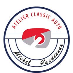 Atelier Classic Auto - Restauration voitures anciennes, Lieusaint - Horaires d'ouverture