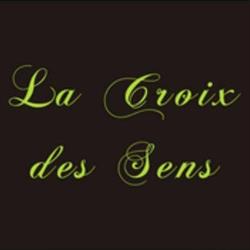 La Croix Des Sens, Lacroix-Saint-Ouen - Horaires d'ouverture
