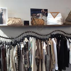 Boutique Taormina, Sisteron - Horaires d'ouverture