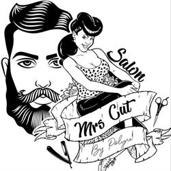 Mrs Cut by Polyne, Faulquemont - Horaires d'ouverture