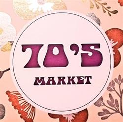 70's Market Vintage, Béthune - Horaires d'ouverture