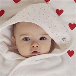 Les Petits Mots Petit Bateau Libourne - Horaires d'ouverture