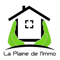 La Plaine De L'immo, Cadaujac - Horaires d'ouverture