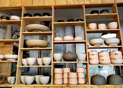 En Terre d'Atelier, Bordeaux - Horaires d'ouverture