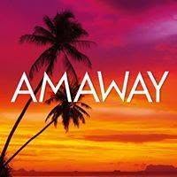 Amaway, Carqueiranne - Horaires d'ouverture