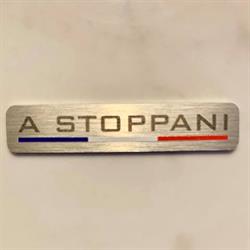 Stoppani Aurélien - Artisan carreleur, Hennebont - Horaires d'ouverture