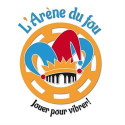 L'Arène Du Fou, Nîmes - Horaires d'ouverture