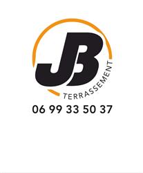 JB Terrassement, Gannat - Horaires d'ouverture