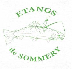 Etangs de sommery, Sommery - Horaires d'ouverture