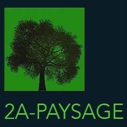 2a-paysage, Castres - Horaires d'ouverture