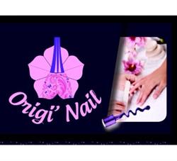 Origi'Nail - Lagnieu, - Horaires d'ouverture