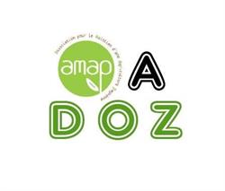 AMAP A DOZ - AMAP de Dozulé, - Horaires d'ouverture