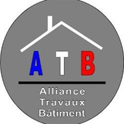 Alliance Travaux Bâtiment, Jourgnac - Horaires d'ouverture