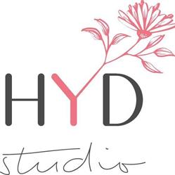 HYD Studio by Melie Yoga, Pessac - Horaires d'ouverture