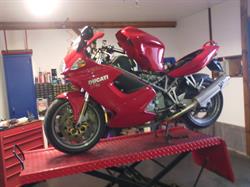Moto Loisirs 27, Brionne - Horaires d'ouverture