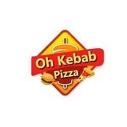 Oh Kebab Pizza, La Courneuve - Horaires d'ouverture