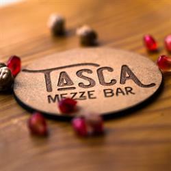 TASCA - Traiteur Libanais - Buffets - Restaurant - Emporter & Livraison, Voisins-le-Bretonneux - Horaires d'ouverture