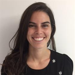 Cabinet Dentaire Cannes - Dr Cristina Pizarro, - Horaires d'ouverture
