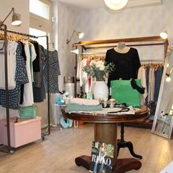 Le boudoir de Lise, Libourne - Horaires d'ouverture