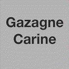 Gazagne Carine, Floirac - Horaires d'ouverture