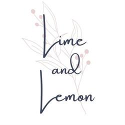 Lime and Lemon, Montbrison - Horaires d'ouverture