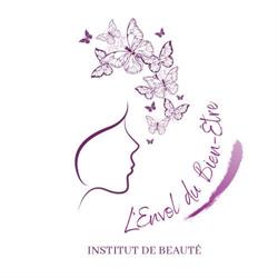 L'envol du bien être, Lamarche-sur-Saône - Horaires d'ouverture