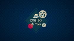 Aux Saveurs de Tom, Les Châtelliers-Châteaumur - Horaires d'ouverture