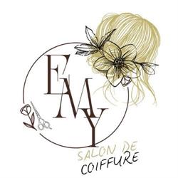 Salon de coiffure 'Emy Coup & Coiff' à Montbazin, - Horaires d'ouverture