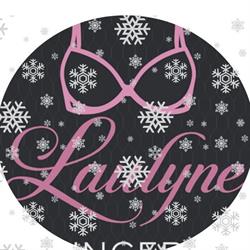 Laulyne Lingerie, Falaise - Horaires d'ouverture