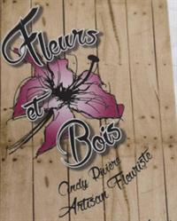 Fleurs et Bois, Saint-Clair-sur-l'Elle - Horaires d'ouverture